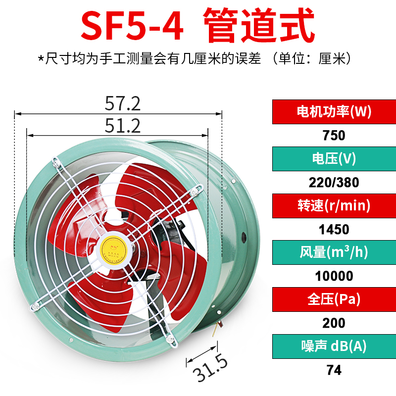 SF5-4 750W管道式.jpg
