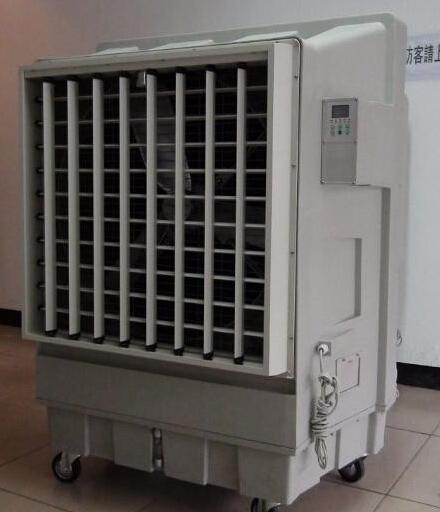 哪里有卖厂房降温设备多少钱？费用高吗